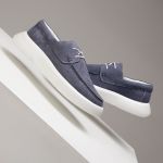 30202 CAMURÇA AZUL BEBE BOGOTA GELO