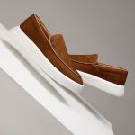 30204 NOBUCK CASTOR SELARIA TAUPE BOGOTA GELO 