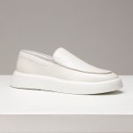 30204 FLOATER OFF WHITE SELARIA OFF WHITE BOGOTA GELO