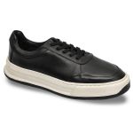 30021 FLOATER PRETO COLORADO GELO PRETO
