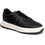 30025 COMFORT PRETO NOBUCK PRETO COLORADO GELO PRETO