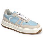 30025 FLY CEU OFF WHITE BRANCO COLORADO GELO HAMBER