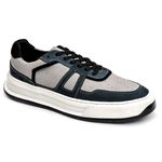 30025 SELARIA CINZA NOBUCK MARIKNHO NOBUCK PRETO COLORADO GELO PRETO 