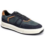 30025 SELARIA MARINHO NOBUCK MARINHO NOBUCK CASTOR COLORADO GELO PRETO