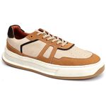30025 SELARIA OFF WHITE NOBUCK CASTOR NOBUCK CAFE COLORADO GELO HAMBER