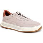 30031 SELARIA OFF WHITE COMFORT CASTOR COLORADO GELO HAMBER