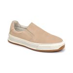 30032 SELARIA TAUPE COLORADO GELO HAMBER