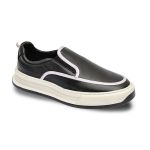 30033 COMFORT PRETO VIVO BRANCO COLORADO GELO PRETO
