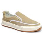 30033 SELARIA TAUPE VIVO BRANCO COLORADO GELO HAMBER