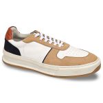 30034 FLY BRANCO NOBUCK MARFIM NOB PRETO FLY LARANJA COLORADO GELO HAMBER
