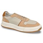 30034 FLY OFF WHITE NOBUCM MARFIM NOBUCK CASTOR COLORADO GELO HAMBER