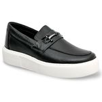 2813 FLOATER PRETO EVEREST GELO 