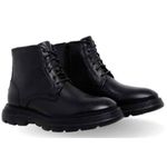 29005 FLOATER PRETO EXTRA LIGHT PRETO 
