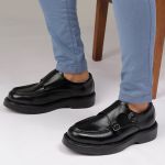 26000 COMFORT PRETO FLORIDA PRETO 