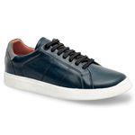 17002 FLY MARINHO NOBUCK GRAFITE HAVAI GELO