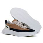 30035 SELARIA TAUPE SELARINA MARINHO SELARIA OFF WHITE DIAMANTE BRANCO HOLLYWOOD GELO