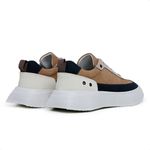 30035 SELARIA TAUPE SELARINA MARINHO SELARIA OFF WHITE DIAMANTE BRANCO HOLLYWOOD GELO