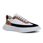 30035 FLY BRANCO NOBUCK PRETO SELARIA TAUPE DIAMANTE CASTOR HOLLYWOOD GELO 