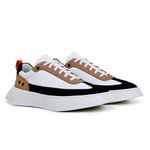 30035 FLY BRANCO NOBUCK PRETO SELARIA TAUPE DIAMANTE CASTOR HOLLYWOOD GELO 