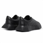 30039 FLOATER ALLBLACK HOLLYWOOD PRETO