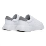 30039 FLOATER BRANCO SELARIA CINZA HOLLYWOOD GELO 