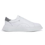 30039 FLOATER BRANCO SELARIA CINZA HOLLYWOOD GELO 
