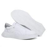 30039 FLOATER BRANCO SELARIA CINZA HOLLYWOOD GELO 