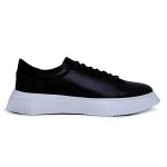 30040 COMFORT PRETO HOLLYWOOD GELO 