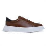 30040 FLOATER MOURO COMFORT PRETO HOLLYWOOD GELO 