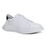 30040 FLOATER BRANCO COMFORT PRETO HOLLYWOOD GELO 