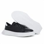 30040 FLOATER PRETO FLOATER BRANCO HOLLYWOOD GELO 
