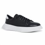 30040 FLOATER PRETO FLOATER BRANCO HOLLYWOOD GELO 