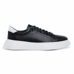 30040 FLOATER PRETO FLOATER BRANCO HOLLYWOOD GELO 