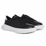 30040 FLOATER PRETO FLOATER BRANCO HOLLYWOOD GELO 