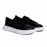 30040 COMFORT PRETO HOLLYWOOD GELO 