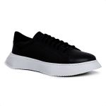 30040 COMFORT PRETO HOLLYWOOD GELO 