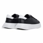 30040 FLOATER PRETO FLOATER BRANCO HOLLYWOOD GELO 