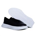 30040 COMFORT PRETO HOLLYWOOD GELO 