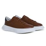 30040 FLOATER MOURO COMFORT PRETO HOLLYWOOD GELO 