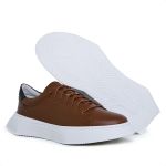 30040 FLOATER MOURO COMFORT PRETO HOLLYWOOD GELO 