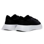30040 COMFORT PRETO HOLLYWOOD GELO 