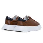 30040 FLOATER MOURO COMFORT PRETO HOLLYWOOD GELO 