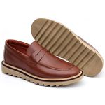 78004 COMFORT MOURO LOS ANGELES HAMBER 