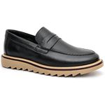 78004 FLOATER PRETO LOS ANGELES HAMBER 