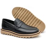 78004 FLOATER PRETO LOS ANGELES HAMBER 