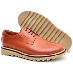 78005 COMFORT CASTOR LOS ANGELES HAMBER 