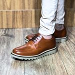 78005 COMFORT CASTOR LOS ANGELES HAMBER 