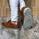 78005 COMFORT CASTOR LOS ANGELES HAMBER 