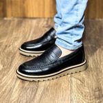 78004 FLOATER PRETO LOS ANGELES HAMBER 
