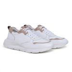 33001 FLOATER BRANCO SELARIA TAUPE MALASIA GELO